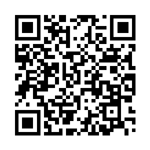 也不得不耗尽心血布置两座惊天大阵二维码生成