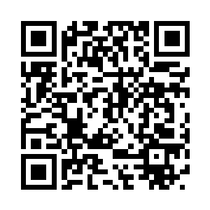 也不得不让我们时刻都要保持警惕和小心二维码生成