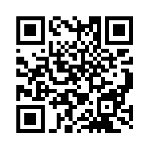 也不得不跟着夏初七一路同行二维码生成