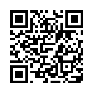 也不必在承受组织的制裁了二维码生成