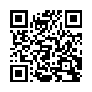 也不必就在第二个城和敌人硬拼二维码生成