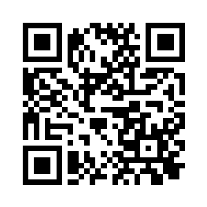 也不必硬着头皮与张飞拼命二维码生成