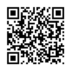 也不必被那些猖狂无礼地绊住了手脚二维码生成