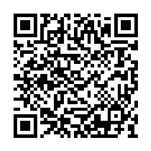 也不忌讳大欺小……中阶天仙亲自捉拿灵仙的事二维码生成