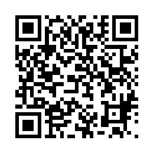 也不忘对姬玄殇露出一个胜利的表情二维码生成