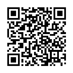 也不忘用机关炮对侧翼树林里进行火力压制二维码生成