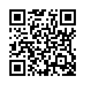 也不怕惹人笑话……完了完了二维码生成