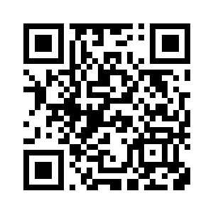 也不怕把我的身子骨给冻坏了二维码生成