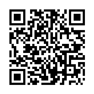 也不怕最后病势加剧白白的丢了小命二维码生成