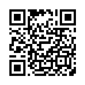 也不怕有人对你们不利了二维码生成