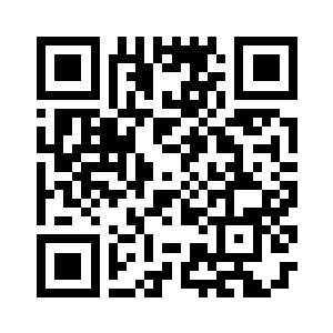 也不怕有什么敌人潜伏进来二维码生成