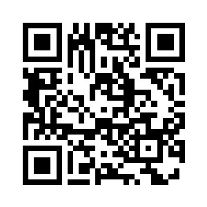 也不怕满屯听了不舒服二维码生成