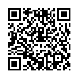 也不怕绯绯和孩子被人趁机给全宰了二维码生成