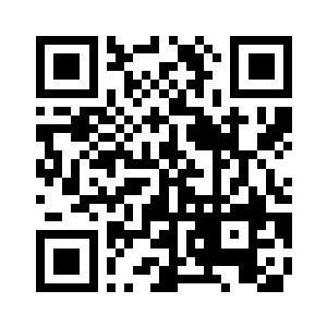 也不怕荡魂山在灾劫中损毁二维码生成