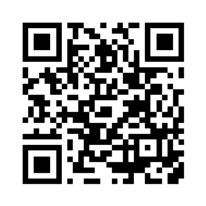 也不怕这样朱翎雨消化不良二维码生成