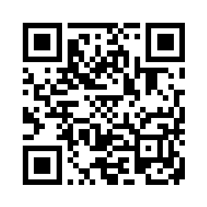 也不急着去找袭击的伙伴求救了二维码生成