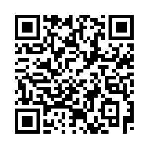 也不怪他恼火之上去如意门耍威风二维码生成