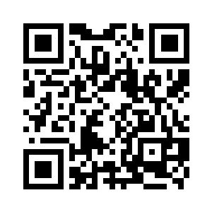 也不怪你娘经此事受不住二维码生成