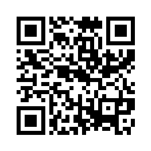 也不恼怒赵虎挡住了其的去路二维码生成