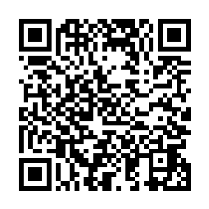 也不情愿要一个防御的铁门――眼前这扇门用的材质上佳二维码生成