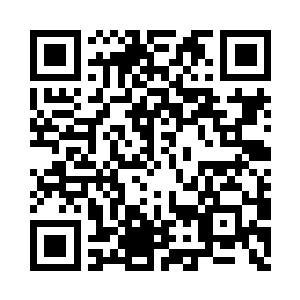 也不惜破格任用与北凉毫无渊源的外乡人二维码生成