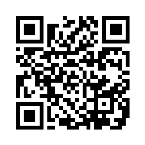 也不想了解试探妖族的战斗方式二维码生成