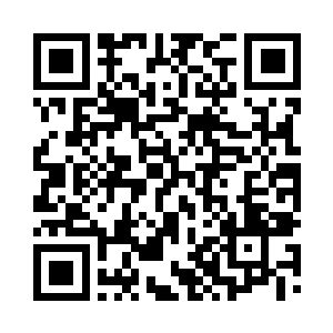 也不想他觉得范子衿如此应对西夏是狡诈二维码生成