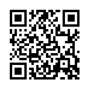 也不想再回去和你啪啪啪了二维码生成