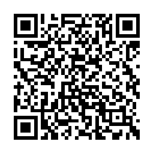 也不想去伤害一个女人的同时又伤害另一个女人二维码生成