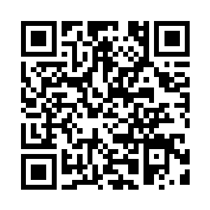 也不想去计较那建木里面是什么了二维码生成