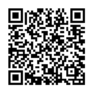 也不想我们九原为这片土地上的其他势力扛这个重担二维码生成