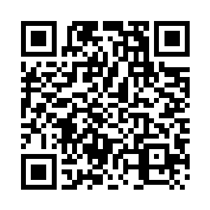 也不想玄天华目中有意无意流露出的复杂情绪二维码生成