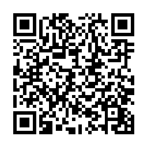 也不想看到另外一股更加强大的势力安插到中部大陆来二维码生成