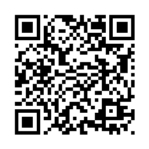 也不想自己成为攻击秦纵横的靶子二维码生成