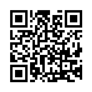 也不想让他在暗地里算计二维码生成