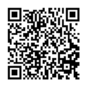 也不想让他知道她还有小天凌这样甜蜜而沉重的负担二维码生成