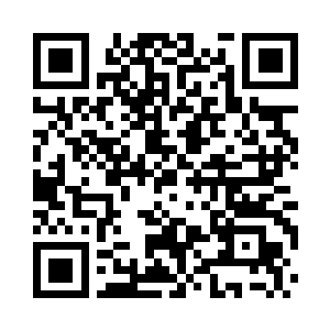 也不想让以后上位的莫顿公爵好过的心理二维码生成