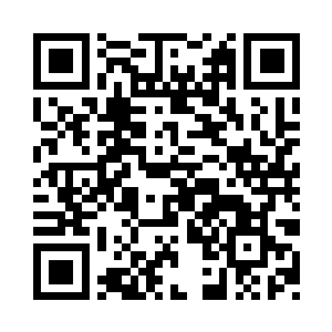 也不想通过这样的方式拿出这些买命钱二维码生成