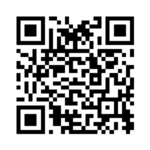 也不愿去面对墨族域主二维码生成