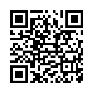 也不愿在这种事上占他便宜二维码生成