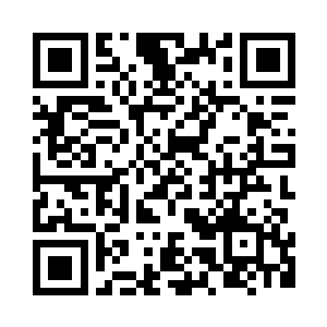 也不愿意使用帝国晶币的荒谬局面二维码生成