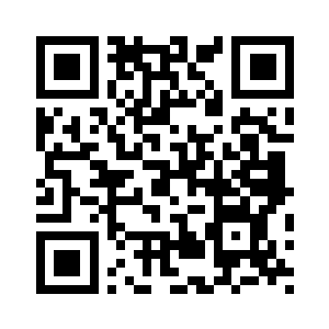 也不愿意便宜了张小凡二维码生成