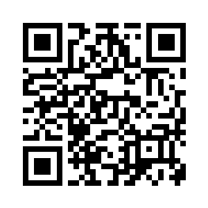 也不愿意再与阿克拉多做纠缠二维码生成