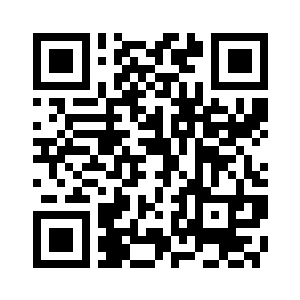 也不愿意再看到任何一件文物二维码生成