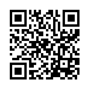 也不愿意再给仙帝提供任何帮助二维码生成