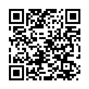 也不愿意到双庙和丰西那边去当局长二维码生成