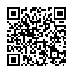 也不愿意告诉我乐家的人现在在哪里二维码生成