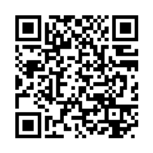 也不愿意和周东旭在这里云山雾罩地周旋下去二维码生成