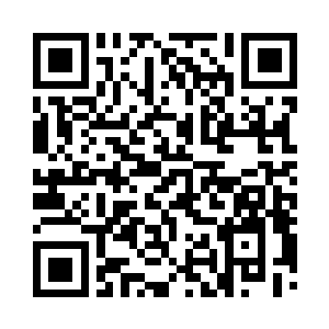 也不愿意和被手机控制的傀儡们发生冲突二维码生成