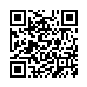 也不愿意回归到行星之上了二维码生成